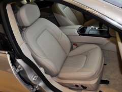 2013款 3.0T 标准型
