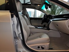 2013款 3.0T 标准型