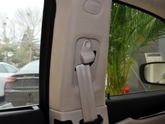 2013款 3.0T 标准型