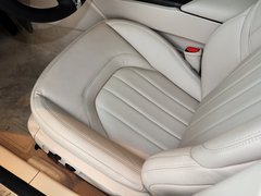 2013款 3.0T 标准型