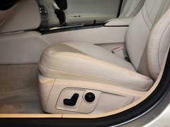 2013款 3.0T 标准型