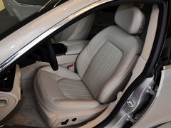 2013款 3.0T 标准型