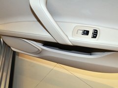 2013款 3.0T 标准型