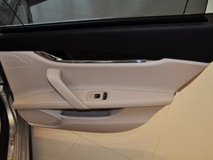 2013款 3.0T 标准型