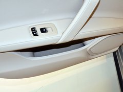 2013款 3.0T 标准型