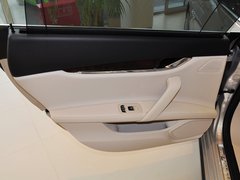 2013款 3.0T 标准型