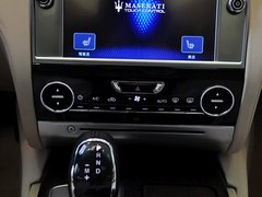 2013款 3.0T 标准型