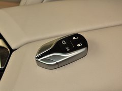 2013款 3.0T 标准型