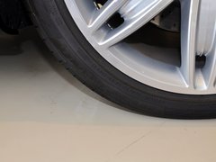总裁 2013款 3.0T 标准型