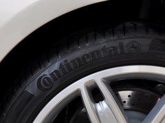 2013款 3.0T 标准型
