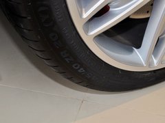 2013款 3.0T 标准型