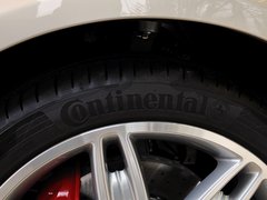 总裁 2013款 3.0T 标准型