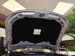 总裁 2013款 3.0T 标准型