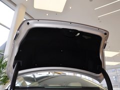 2013款 3.0T 标准型
