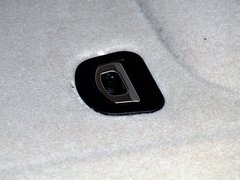 2013款 3.0T 标准型