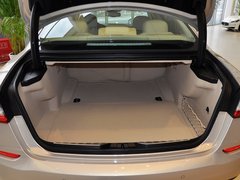 2013款 3.0T 标准型