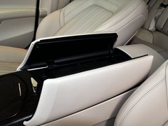 2013款 3.0T 标准型
