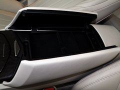 2013款 3.0T 标准型