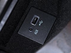 2013款 3.0T 标准型