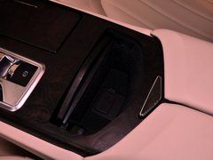 2013款 3.0T 标准型