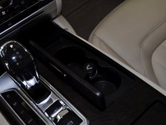 2013款 3.0T 标准型