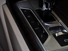 2013款 3.0T 标准型