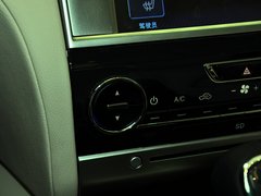 2013款 3.0T 标准型