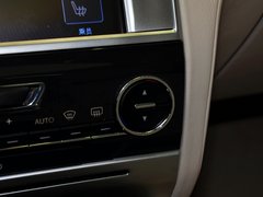 2013款 3.0T 标准型