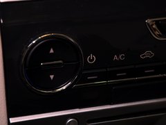 2013款 3.0T 标准型