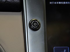 2013款 3.0T 标准型