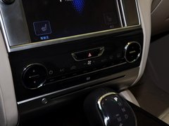 2013款 3.0T 标准型