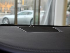2013款 3.0T 标准型