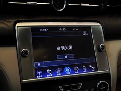 2013款 3.0T 标准型