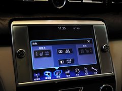 2013款 3.0T 标准型