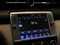 2013款 3.0T 标准型