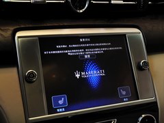 2013款 3.0T 标准型