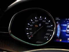 2013款 3.0T 标准型