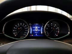 2013款 3.0T 标准型
