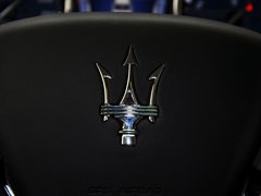 2013款 3.0T 标准型