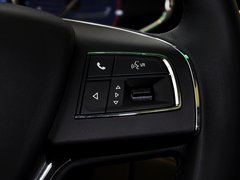 2013款 3.0T 标准型