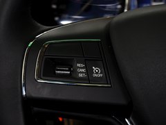 2013款 3.0T 标准型