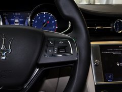 2013款 3.0T 标准型