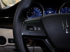 2013款 3.0T 标准型