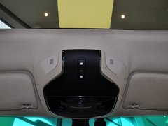 2013款 3.0T 标准型
