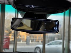2013款 3.0T 标准型