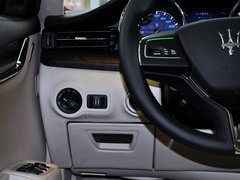 2013款 3.0T 标准型