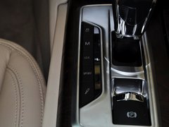 2013款 3.0T 标准型