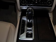 2013款 3.0T 标准型