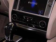 2013款 3.0T 标准型