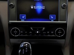 2013款 3.0T 标准型